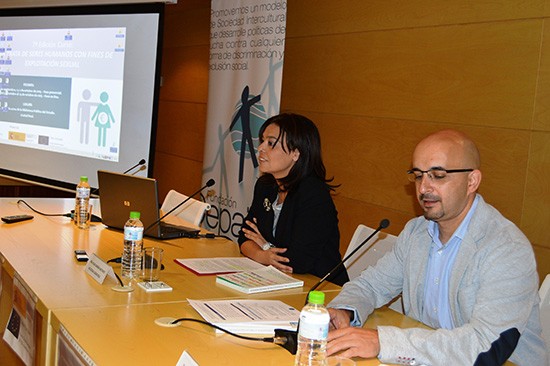 CURSO-TRATA