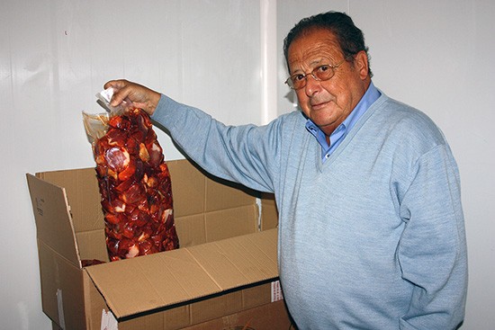 Donación-carne-Nico