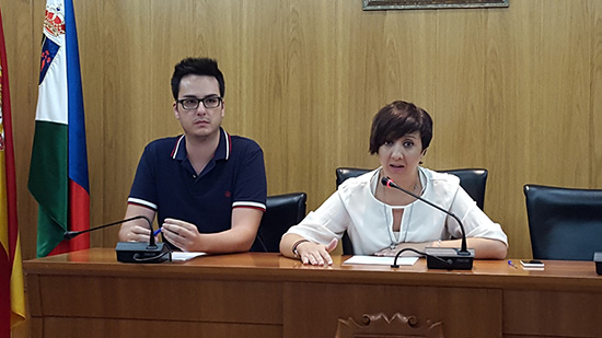 ELENA-Y-PEDRO-ARRABALES