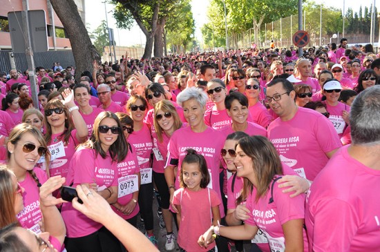 I-Carrera-Rosa-10