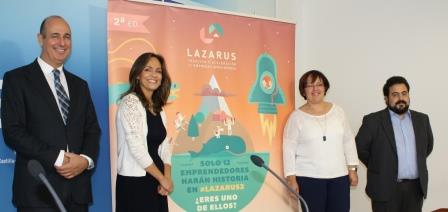 PRESENTACION_LAZARUS 2 WEB(1)