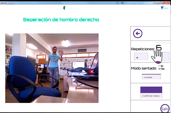 Proyecto-Arthrikin-pantallazo