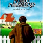 Un_mundo_maravilloso