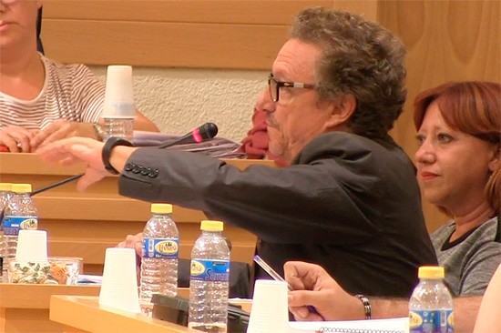 alberto-lillo-rosales