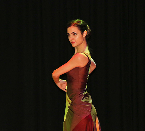 alicia-gonzalezs