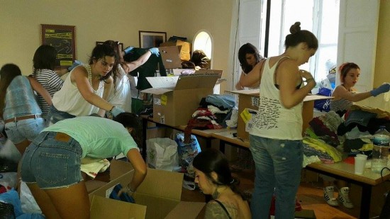 amnistia refugiados 2