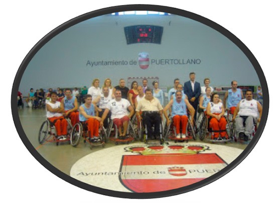 brf-puertollano