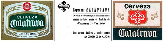 calatrava-03