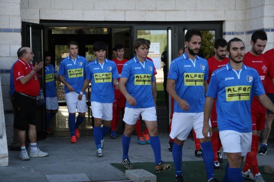 cd ciudad real