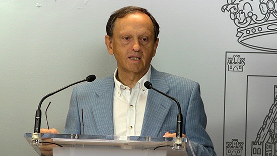 clavero