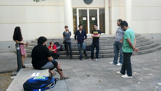 rp_colectivo-estudiantil-550x310.jpg