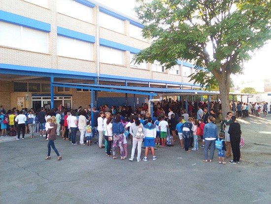 colegio-daimiel