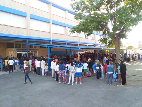 colegio-daimiel