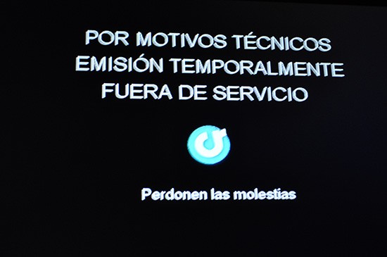 crtv-fuera-de-servicio
