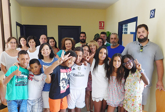 daimiel-despedida-saharauis