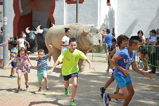 daimiel-encierro-infantil
