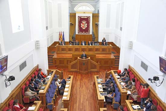 debatecortes