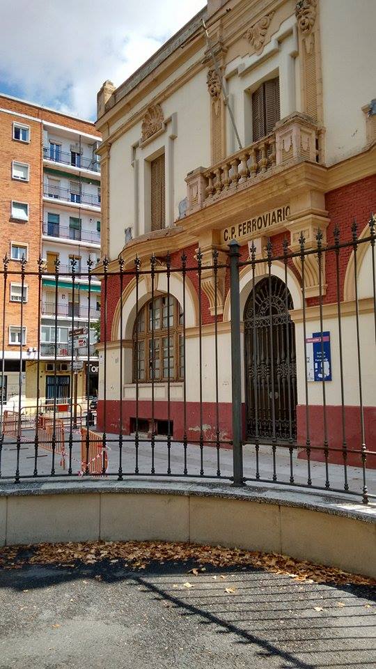 ferroviario vallado 03