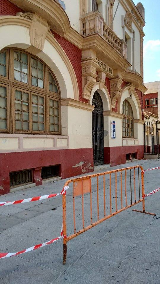 ferroviario vallado 07