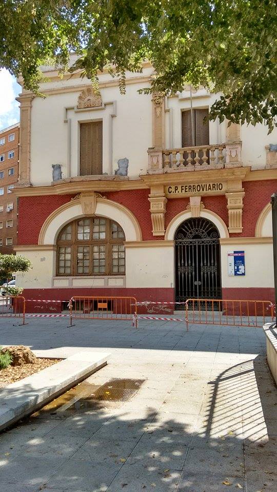 ferroviario vallado 08