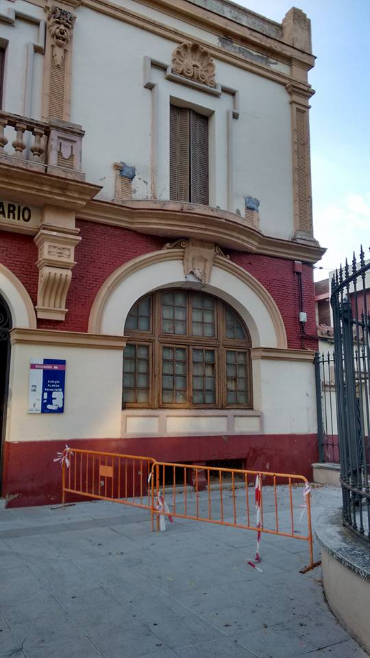 ferroviario