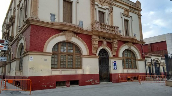 ferroviario3