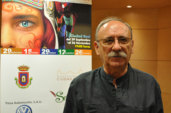 isidro-sanchez