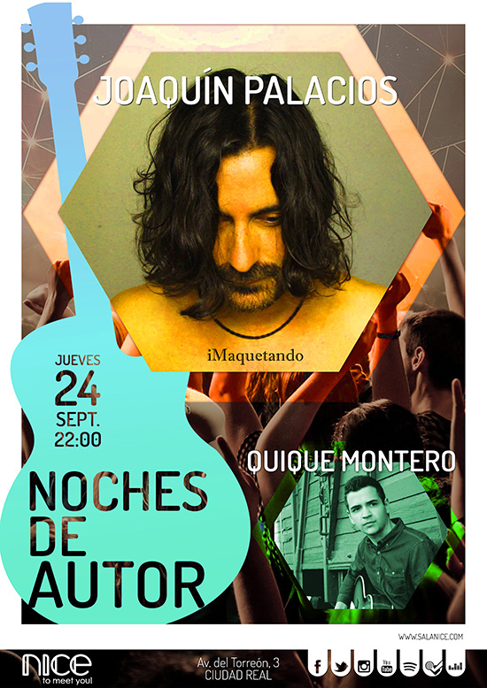 joaquin-palacios-y-quique-montero