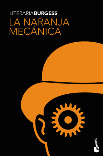 la-naranja-mecanica