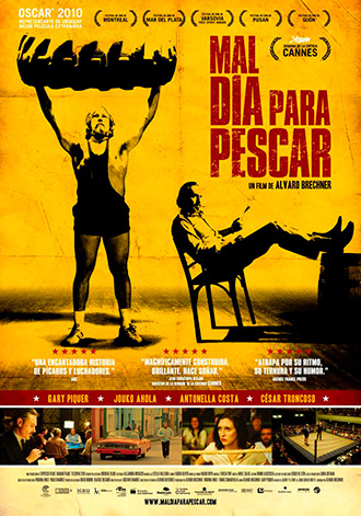 mal-dia-para-pescar