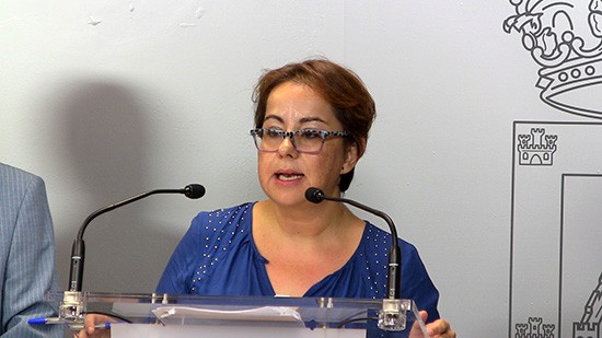 manoli-nieto