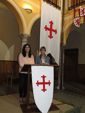 manzanares-jornadas-calatravas
