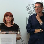 matilde-hinojosa-y-perez-taboada