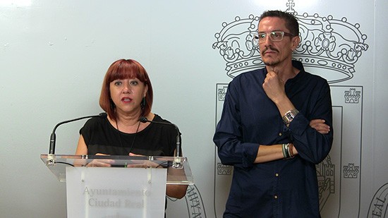 matilde-hinojosa-y-perez-taboada
