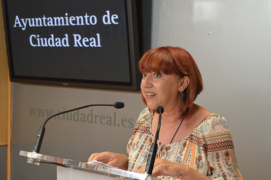 matilde-hinojosa