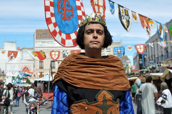 mercadillo-medieval-11