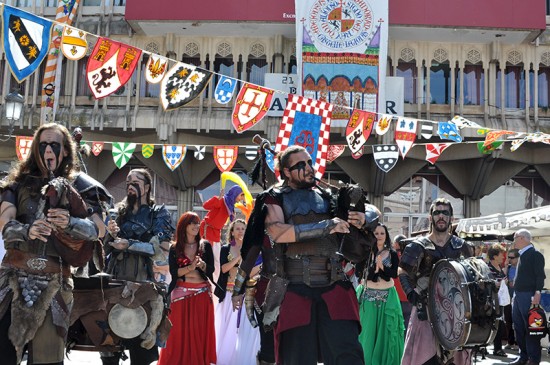 mercadillo-medieval-18