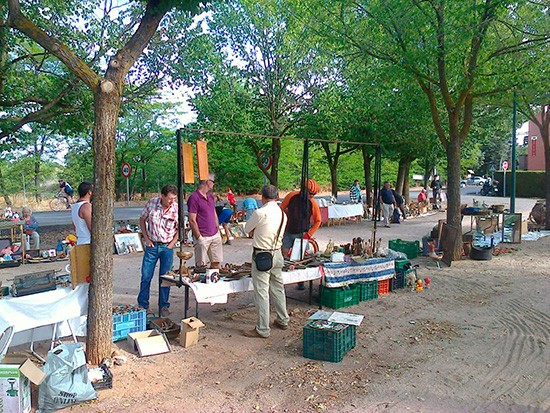 mercadillo-yolibey-03
