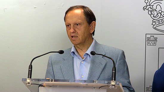 nicolas-clavero