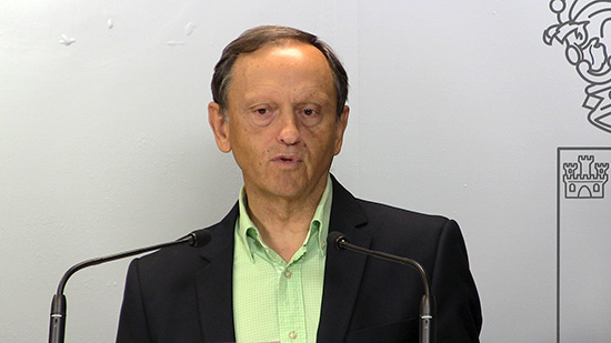 nicolas-clavero-contratos