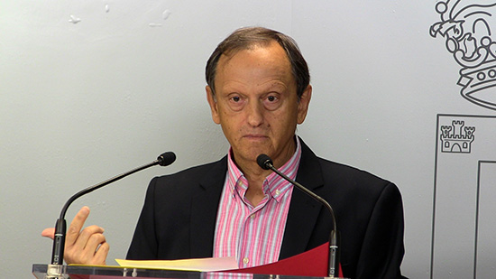 nicolas-clavero