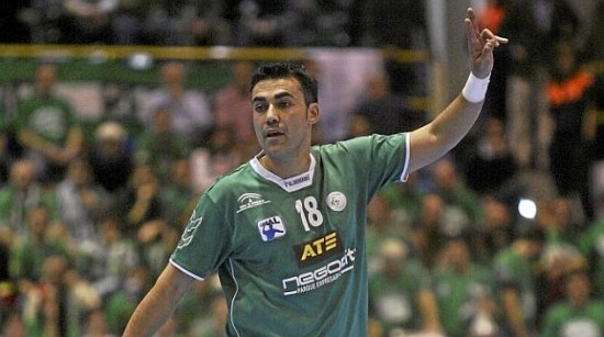 perez canca
