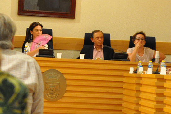 pleno-02