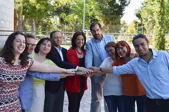 psoe-100-dias-ciudad-real-2