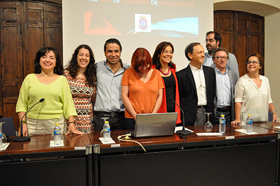 psoe-100-dias-ciudad-real