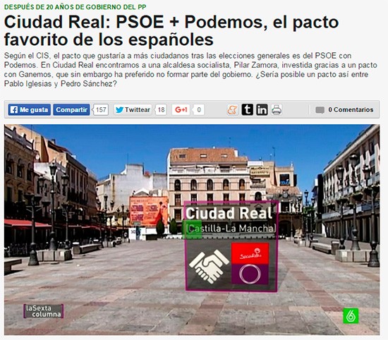 psoe-podemos-cr