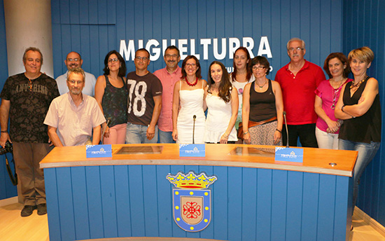 red-terrae-miguelturra