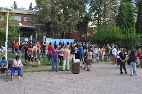 refugiados-ciudad-real-01
