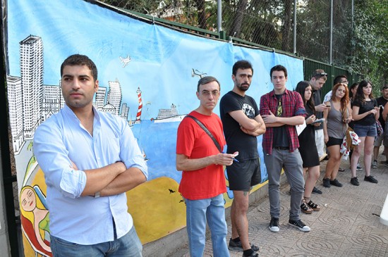 refugiados-ciudad-real-06
