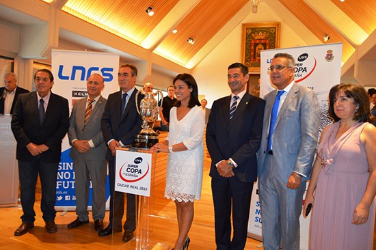 supercopa